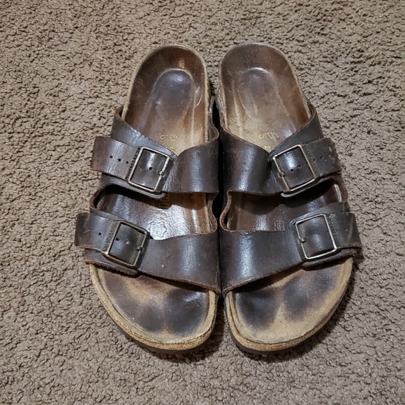 Birkenstock 280 m10 Clearance